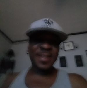 Meet your Posher, Arnold